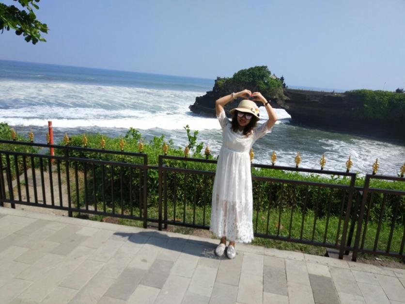 巴厘岛蜜月游多少钱 巴厘岛蜜月游多少钱