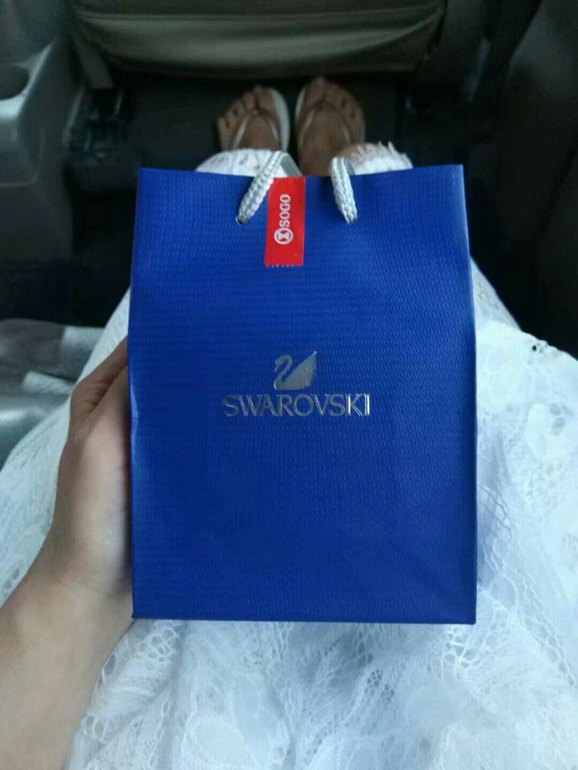 巴厘岛蜜月游多少钱 巴厘岛蜜月游多少钱