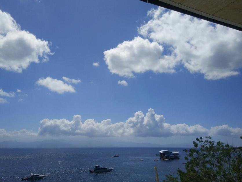 巴厘岛蜜月游多少钱 巴厘岛蜜月游多少钱