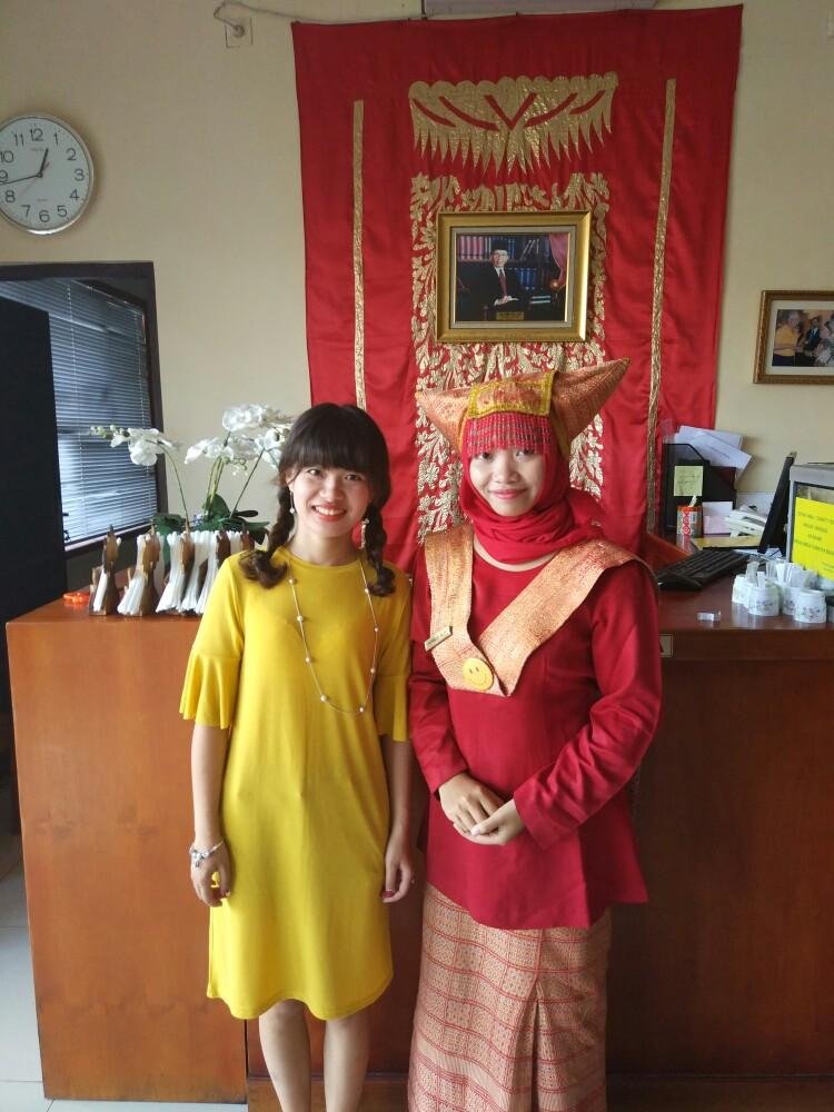 巴厘岛蜜月游多少钱 巴厘岛蜜月游多少钱