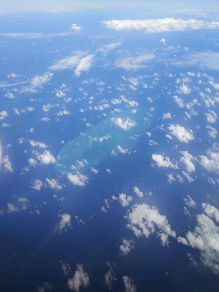 巴厘岛蜜月游多少钱 巴厘岛蜜月游多少钱