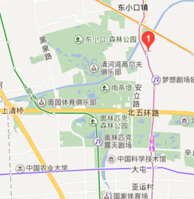北京八日游最佳路线+攻略 北京八日游最佳路线+攻略