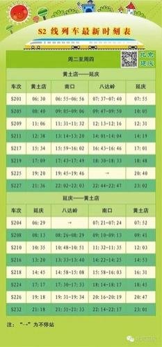 北京八日游最佳路线+攻略 北京八日游最佳路线+攻略