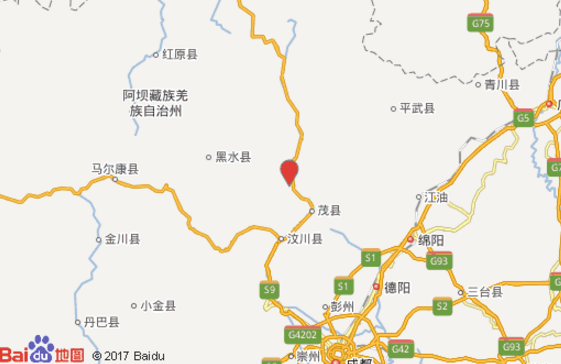 黄龙旅游攻略 黄龙旅游注意事项 黄龙旅游攻略 黄龙旅游注意事项