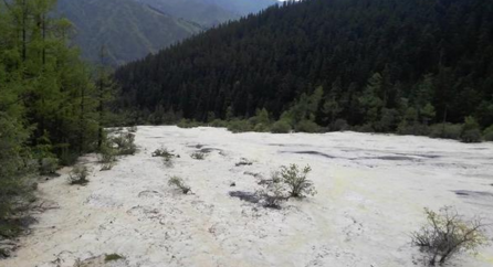 黄龙旅游攻略 黄龙旅游注意事项 黄龙旅游攻略 黄龙旅游注意事项