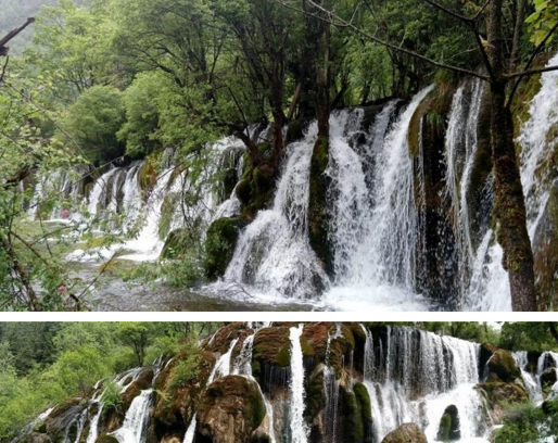 黄龙旅游攻略 黄龙旅游注意事项 黄龙旅游攻略 黄龙旅游注意事项