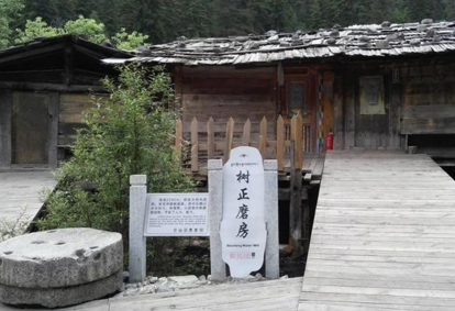 黄龙旅游攻略 黄龙旅游注意事项 黄龙旅游攻略 黄龙旅游注意事项