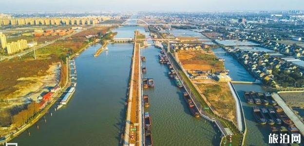 228国道沿海公路自驾游攻略 228国道沿海公路自驾游攻略