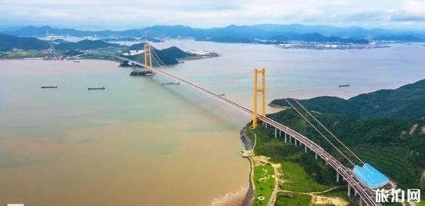 228国道沿海公路自驾游攻略 228国道沿海公路自驾游攻略