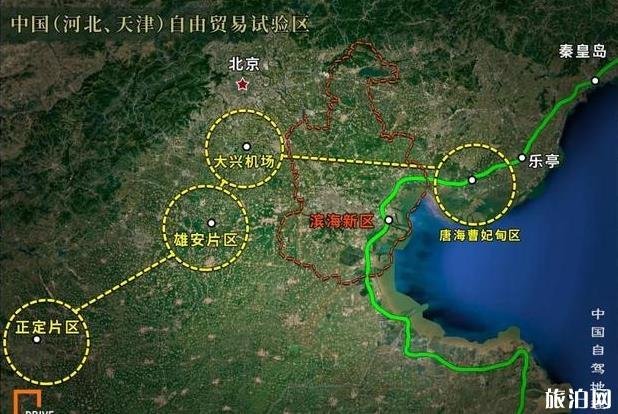 228国道沿海公路自驾游攻略 228国道沿海公路自驾游攻略
