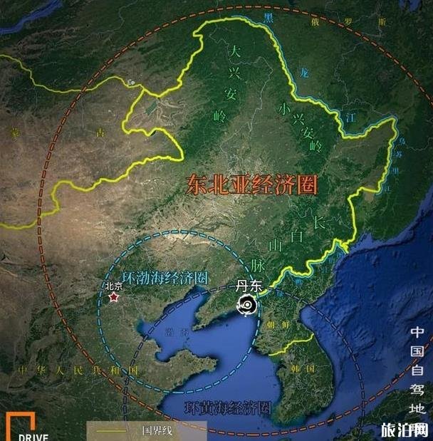 228国道沿海公路自驾游攻略 228国道沿海公路自驾游攻略