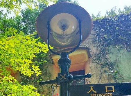 东京三鹰之森吉卜力美术馆旅游 东京三鹰之森吉卜力美术馆门票是多少 东京三鹰之森吉卜力美术馆旅游 东京三鹰之森吉卜力美术馆门票是多少