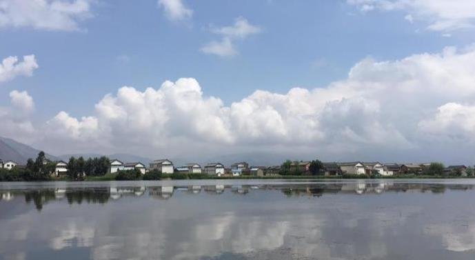 大理旅游攻略(美食+住宿+游玩指南) 大理旅游攻略(美食+住宿+游玩指南)
