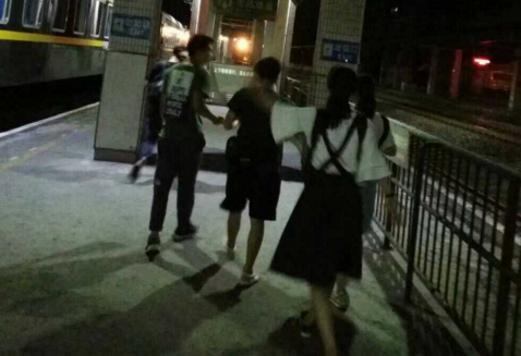 衡山在哪儿 衡山有什么好玩的 衡山在哪儿 衡山有什么好玩的