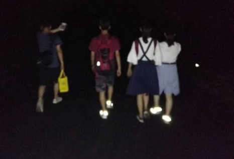衡山在哪儿 衡山有什么好玩的 衡山在哪儿 衡山有什么好玩的