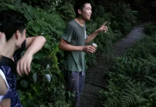 衡山在哪儿 衡山有什么好玩的 衡山在哪儿 衡山有什么好玩的