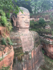 峨眉山旅游攻略 峨眉山在哪儿 峨眉山旅游攻略 峨眉山在哪儿