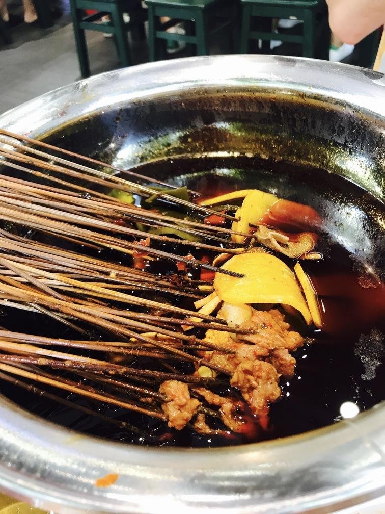 成都三日游最佳攻略 成都三日游最佳攻略