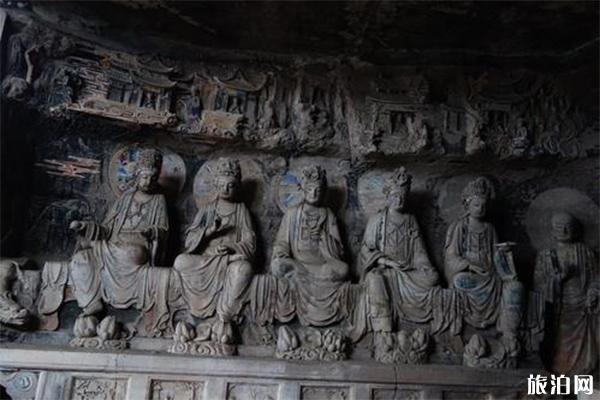 2022茗山寺游玩攻略 - 景点介绍 - 开放时间