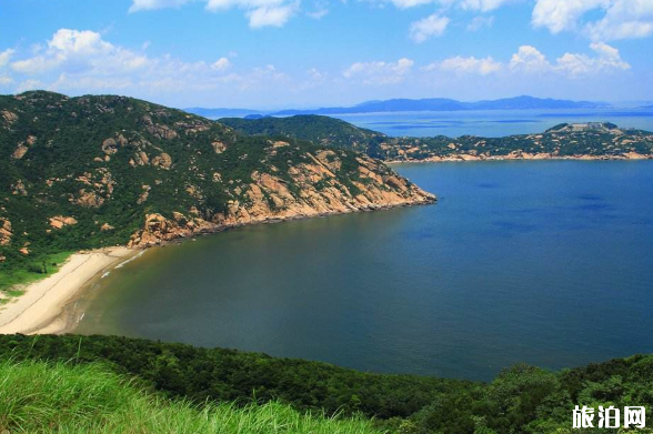 2022珠海?高栏岛游玩攻略 - 门票 - 开放时间 - 交通 2022珠海?高栏岛游玩攻略 - 门票 - 开放时间 - 交通