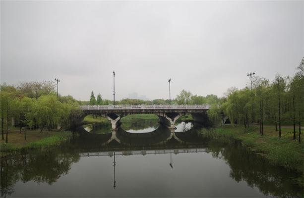 2022贡湖湾湿地公园介绍 - 开放时间 - 地址交通 - 游玩攻略 2022贡湖湾湿地公园介绍 - 开放时间 - 地址交通 - 游玩攻略