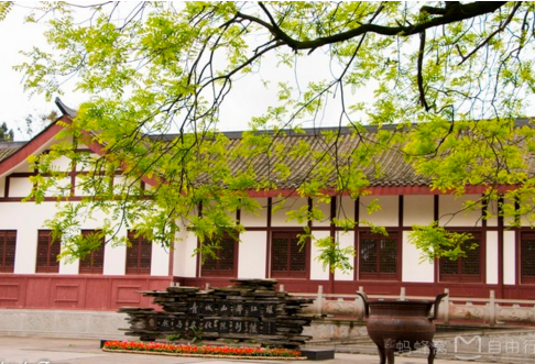 都江堰有什么景点 都江堰门票多少钱 都江堰有什么景点 都江堰门票多少钱