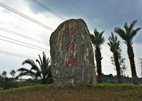 柏杨湖生态农庄门票是多少钱 柏杨湖生态农庄在哪儿 柏杨湖生态农庄门票是多少钱 柏杨湖生态农庄在哪儿