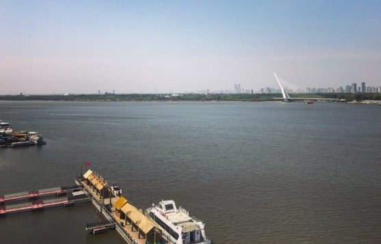 哈尔滨旅游交通攻略 哈尔滨有什么特产 哈尔滨旅游交通攻略 哈尔滨有什么特产