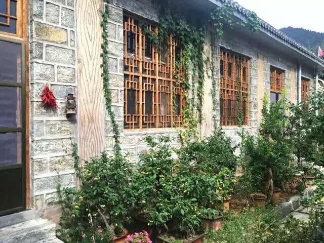临沂有什么好玩的地方,临沂有什么古镇 临沂有什么好玩的地方,临沂有什么古镇