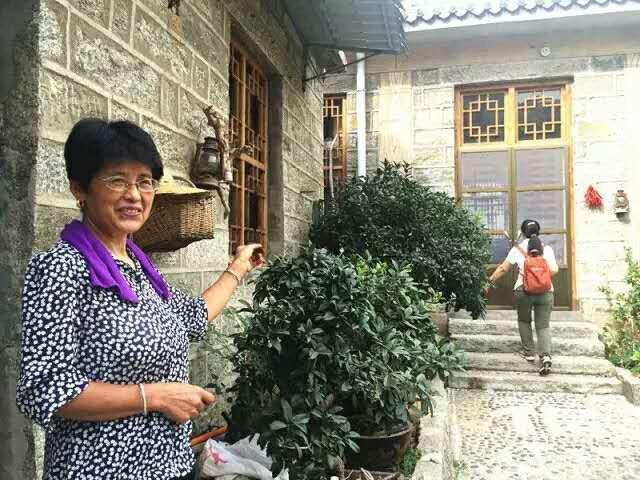 临沂有什么好玩的地方,临沂有什么古镇 临沂有什么好玩的地方,临沂有什么古镇