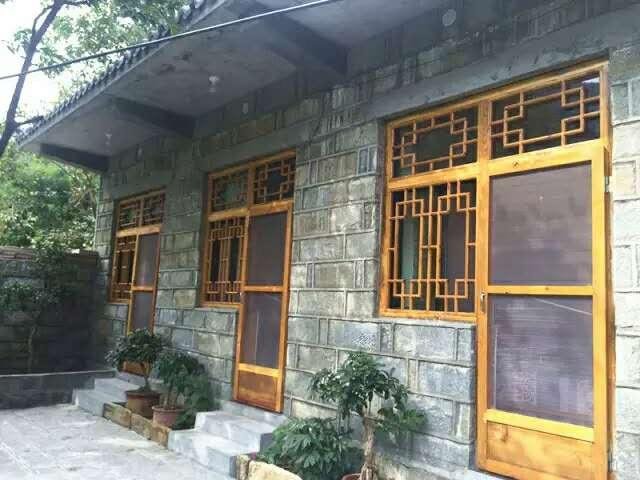 临沂有什么好玩的地方,临沂有什么古镇 临沂有什么好玩的地方,临沂有什么古镇