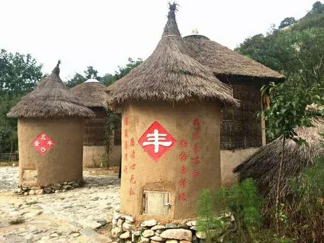 临沂有什么好玩的地方,临沂有什么古镇 临沂有什么好玩的地方,临沂有什么古镇