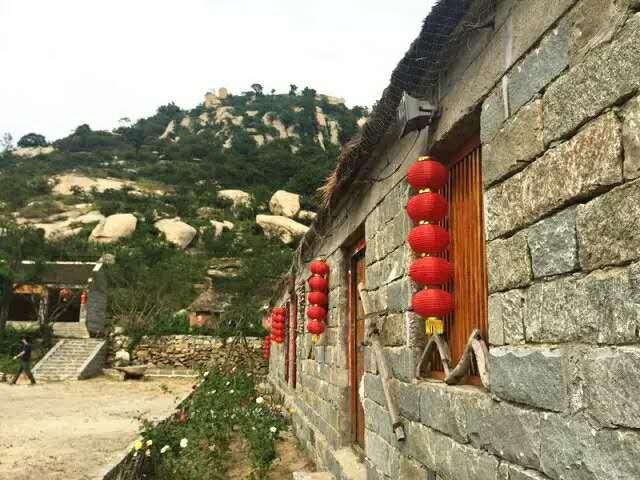 临沂有什么好玩的地方,临沂有什么古镇 临沂有什么好玩的地方,临沂有什么古镇