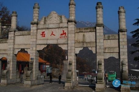 2018平顶山景点大全 平顶山哪里好玩的景点 2018平顶山景点大全 平顶山哪里好玩的景点