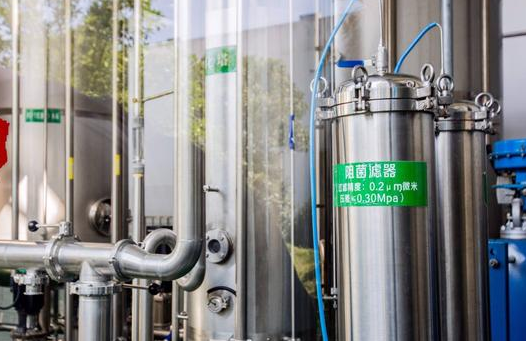 丹江口水库在哪里 丹江口水库旅游攻略 丹江口水库在哪里 丹江口水库旅游攻略