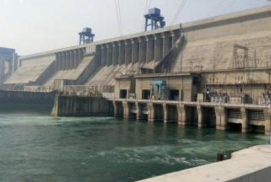 丹江口水库在哪里 丹江口水库旅游攻略 丹江口水库在哪里 丹江口水库旅游攻略