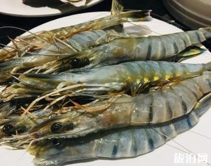 北京海鲜自助餐厅推荐 北京海鲜自助餐厅哪家好 北京海鲜自助餐厅推荐 北京海鲜自助餐厅哪家好