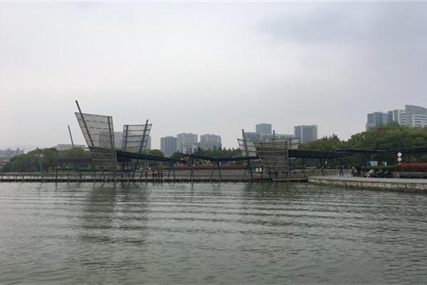 2022无锡管社山庄简介 - 在哪里 - 电话 - 游玩攻略 2022无锡管社山庄简介 - 在哪里 - 电话 - 游玩攻略