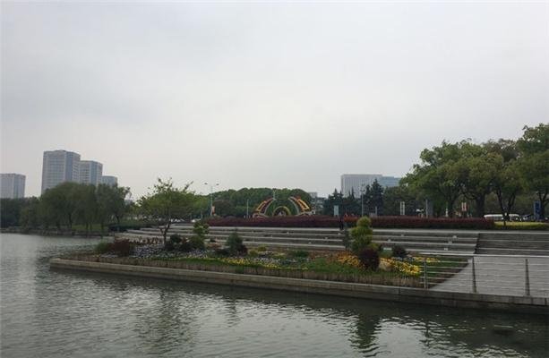 2022无锡管社山庄简介 - 在哪里 - 电话 - 游玩攻略 2022无锡管社山庄简介 - 在哪里 - 电话 - 游玩攻略