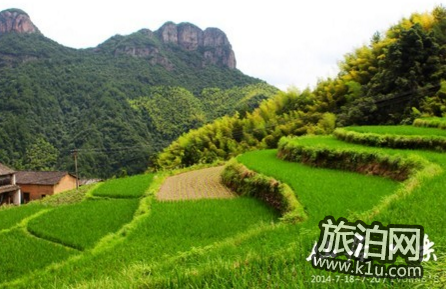 2018公盂景区游玩攻略 公盂景区门票是多少 2018公盂景区游玩攻略 公盂景区门票是多少