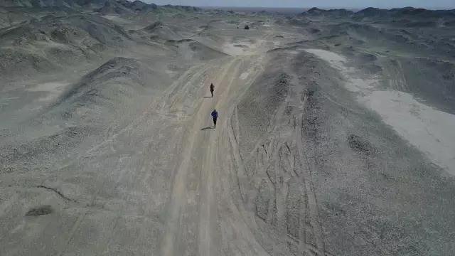 敦煌有什么旅游景点 敦煌有什么好玩的 敦煌有什么旅游景点 敦煌有什么好玩的