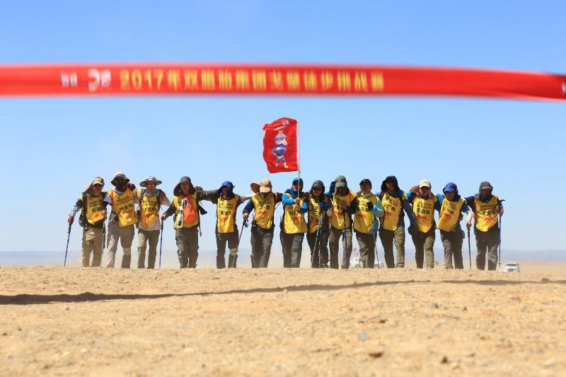 敦煌有什么旅游景点 敦煌有什么好玩的 敦煌有什么旅游景点 敦煌有什么好玩的