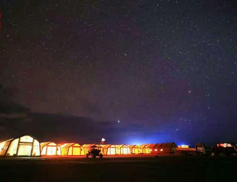 敦煌有什么旅游景点 敦煌有什么好玩的 敦煌有什么旅游景点 敦煌有什么好玩的
