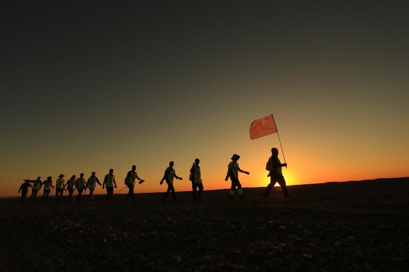 敦煌有什么旅游景点 敦煌有什么好玩的 敦煌有什么旅游景点 敦煌有什么好玩的