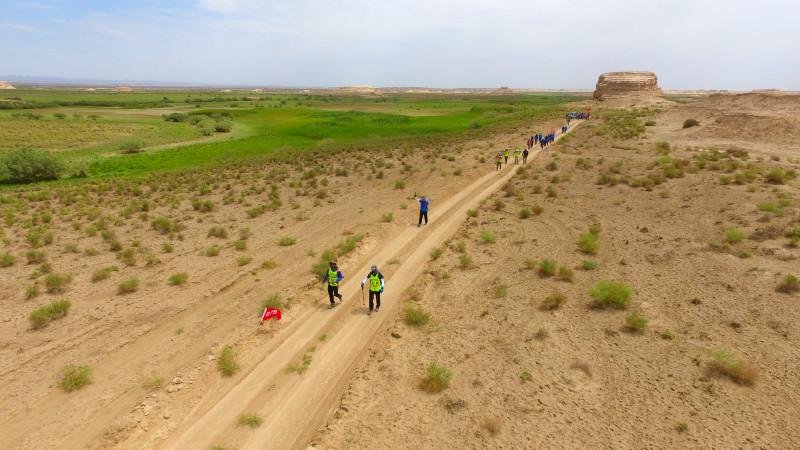 敦煌有什么旅游景点 敦煌有什么好玩的 敦煌有什么旅游景点 敦煌有什么好玩的