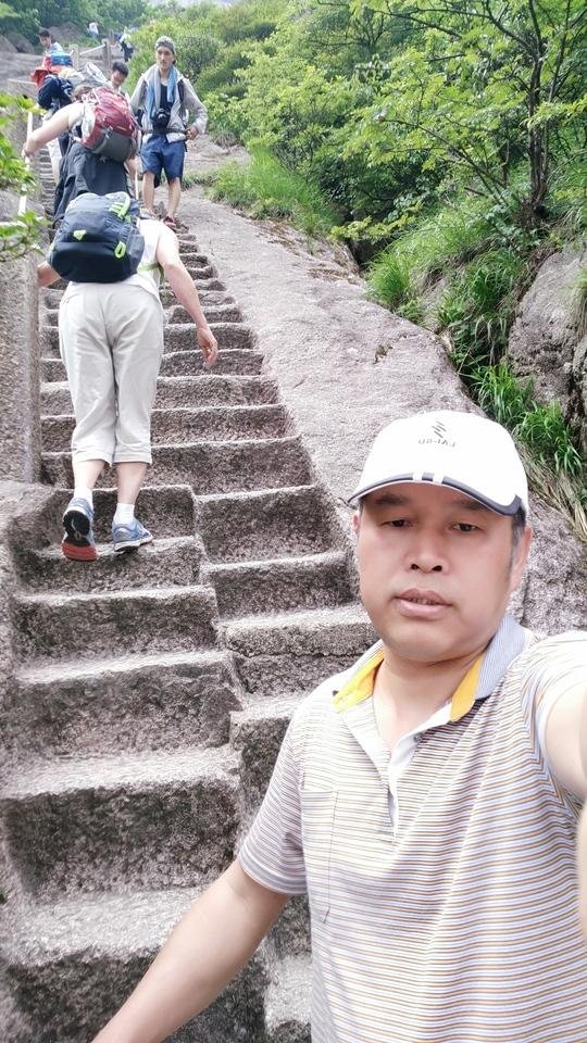 黄山自助游攻略2017 黄山自驾游攻略2017 黄山自助游攻略2017 黄山自驾游攻略2017