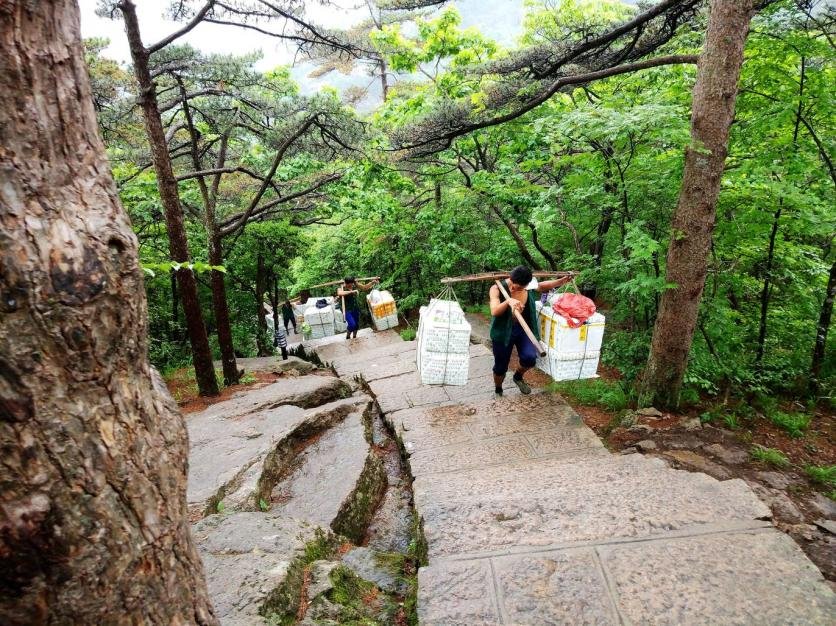 黄山自助游攻略2017 黄山自驾游攻略2017 黄山自助游攻略2017 黄山自驾游攻略2017
