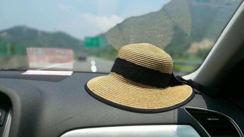 从化有什么旅游景点 从化有什么好玩的 从化有什么旅游景点 从化有什么好玩的