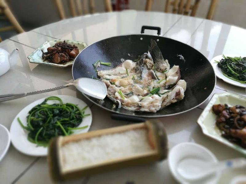 从化有什么旅游景点 从化有什么好玩的 从化有什么旅游景点 从化有什么好玩的