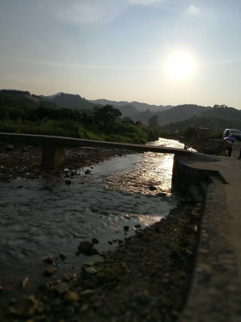 从化有什么旅游景点 从化有什么好玩的 从化有什么旅游景点 从化有什么好玩的